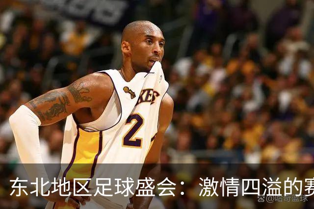 东北地区足球盛会：激情四溢的赛事直到最后一刻